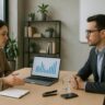Como conseguir investidores para sua startup