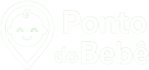 Ponto do Bebê – Apoio e informação para pais e mães