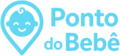 Ponto do Bebê – Apoio e informação para pais e mães
