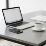 Ferramentas de E-mail Marketing